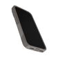 OtterBox Commuter MagSafe Case with Camera Control for Apple iPhone 17 Pro in Beige, , large