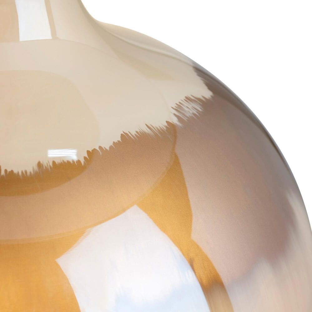 Crestview Collection Dana Table Lamp in Gold, , large