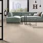 Forbo Marmoleum Cinch Loc Seal 12" x 12" Laminate Tile in Edelweiss, , large