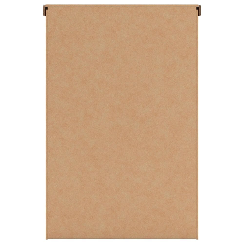 Ashley QUEEN PANEL STORAGE BED WITH DRESSER, CHEST, AND TWO NIGHTSTANDS, , large