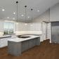 Mohawk Magnolia Path Tudor Brown Oak Engineered Hardwood, , large