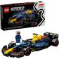 LEGO Speed Champions 77243, , large