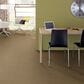 Anderson Tuftex Matisse Carpet in Folklore, , large
