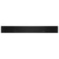 Whirlpool 24" and 36" Dual Toe Kick in Black, , large