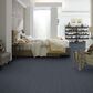 Anderson Tuftex Renoir Carpet in Ocean Floor, , large