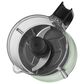 KitchenAid 3.5 Cup Food Chopper in Pistachio, , large