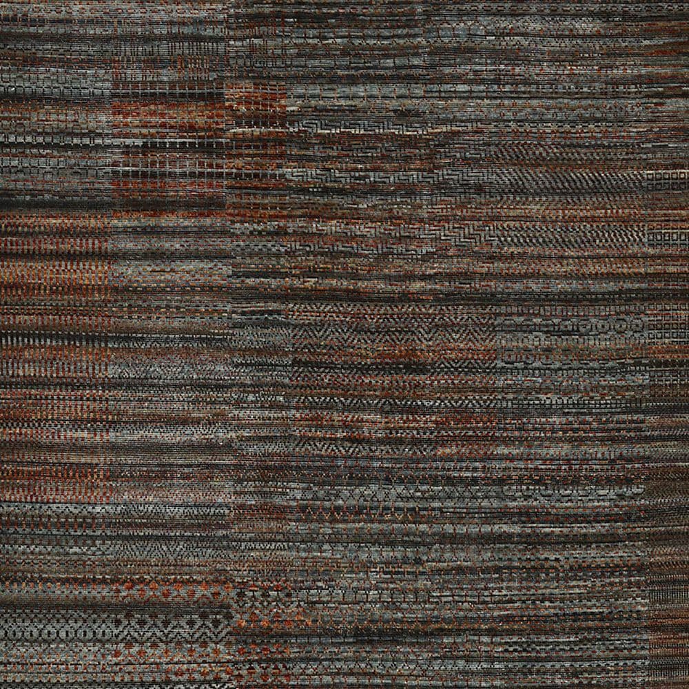Amer Rugs Legacy 10&#39; x 14&#39; Brick Red Area Rug, , large