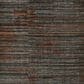Amer Rugs Legacy 10" x 14" Brick Red Area Rug, , large