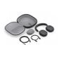 SONOS Ace Ultra Wireless Noise-Canceling Over-Ear Headphones in Black (Pre-Order), , large