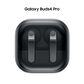 Samsung Galaxy Buds4 Pro in Black, , large