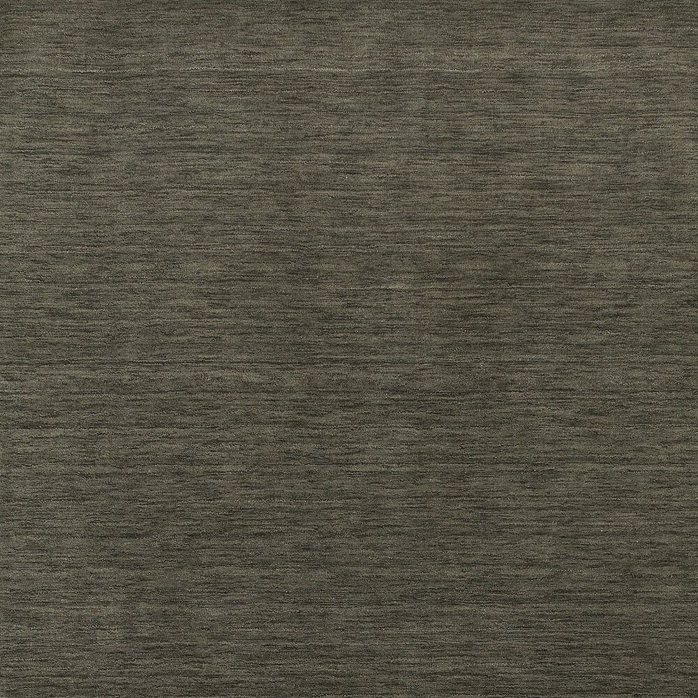 Oriental Weavers Aniston 6&#39; x 9&#39; Charcoal Area Rug, , large