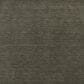 Oriental Weavers Aniston 6" x 9" Charcoal Area Rug, , large