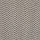Dalyn Rug Company Provo 8" x 10" Khaki Indoor/Outdoor Area Rug, , large