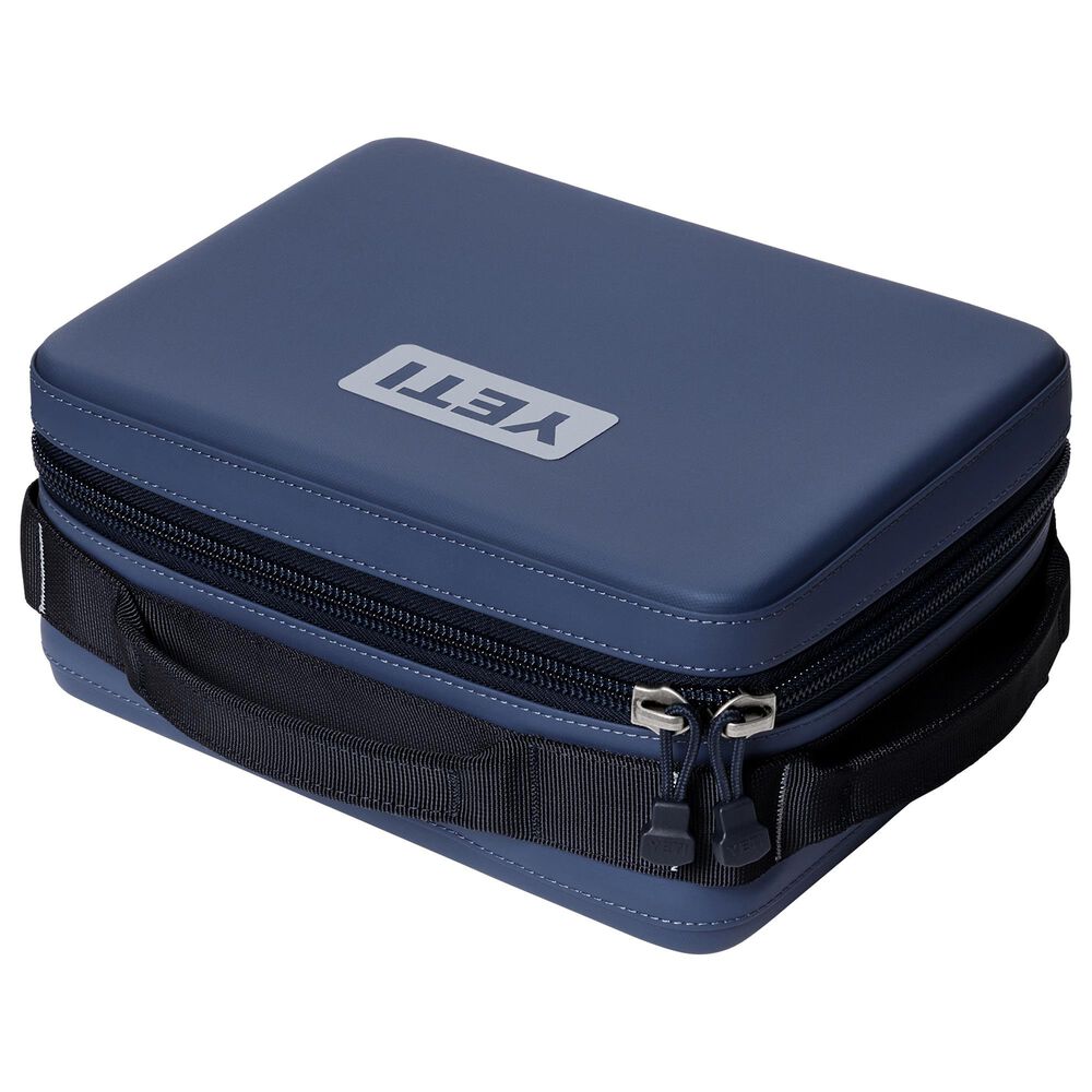 YETI Daytrip 5L Insulated Lunch Box in Classic Navy, , large
