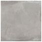 Emser Borigni Gray 35" x 35" Porcelain Tile, , large