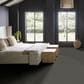 Anderson Tuftex Wyndham Estate Carpet in Rock Bottom, , large