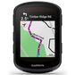 Garmin Edge 540 Solar GPS Bike Computer in Black, , large