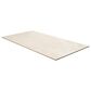 MS International Elbe Alabaster 24" x 48" Lappato Porcelain Tile, , large