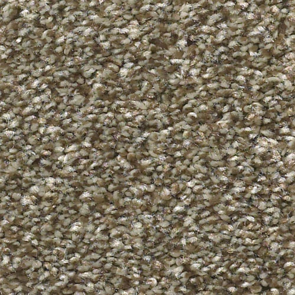 Philadelphia Attainable Carpet in Fox Hollow, , large