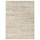 Amer Rugs Anna 10" x 14" Beige Area Rug, , large