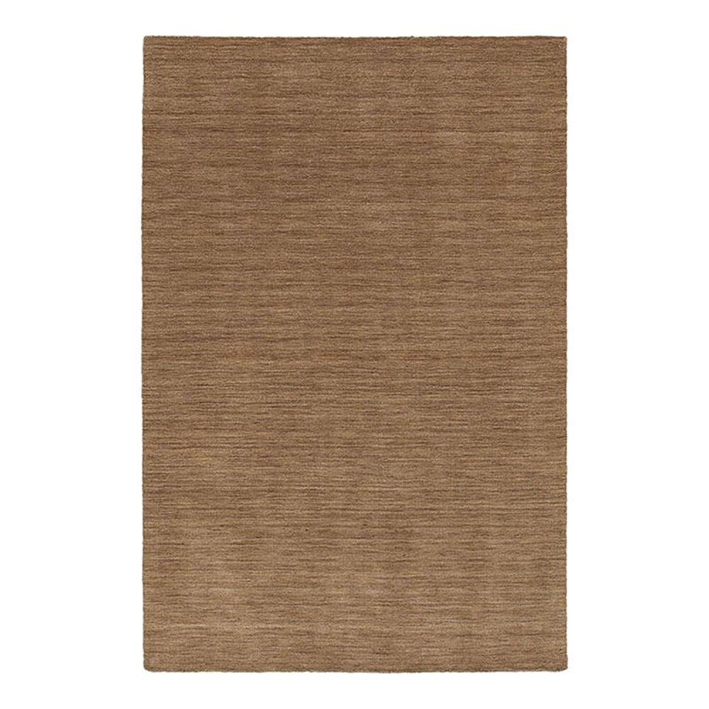 Oriental Weavers Aniston 27104 10' x 13' Tan Area Rug, , large