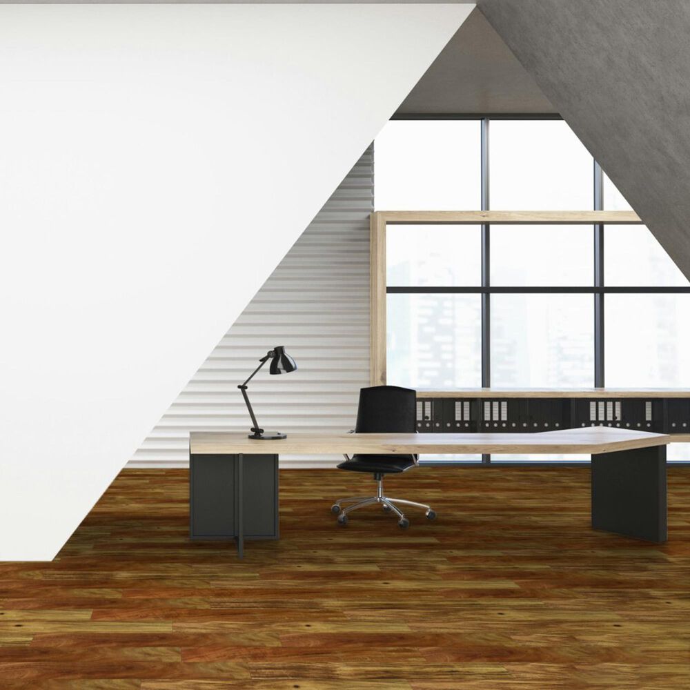 Create Flooring Acacia Natural Small Leaf Hardwood, , large