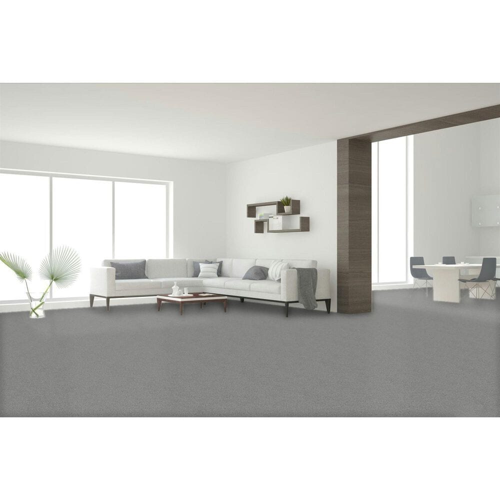 Dream Weaver Affinity IV Carpet in Soft Petal, , large