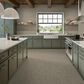 Dal-Tile Exposition Greige 2" x 2" Straight Joint on 12" x 12" Porcelain Mosaic Sheet, , large