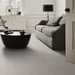 Anderson Tuftex Mera Carpet in Silverplate, , large