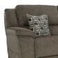 HomeStretch 3-Piece Power Reclining Sectional, , large