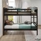 Forest Grove Twin/Twin Bunkbed, , large
