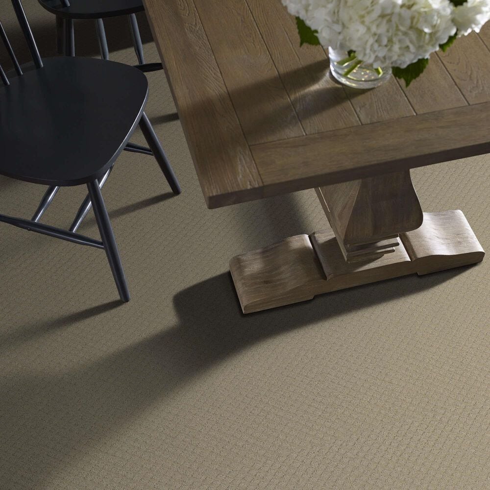 Shaw Midland Charm Carpet in Boutique, , large