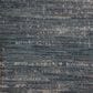 Loloi Arden 7"10" x 10" Ocean and Grey Area Rug, , large