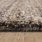 Karastan Habedasher RG175-115 9" x 12" Stucco Area Rug, , large