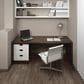 COREtec Originals Premium Keystone Pine 7" x 72" Luxury Vinyl Plank, , large