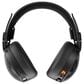 Skullcandy Aviator 900 ANC Wireless Over-Ear Headphone in True Black, , large