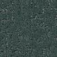 Shaw Canvas Comfort Blue Carpet in Bold Moves, , large