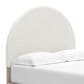 Ashley Arloster Full Storage Bed with Four Drawer in Tan, , large