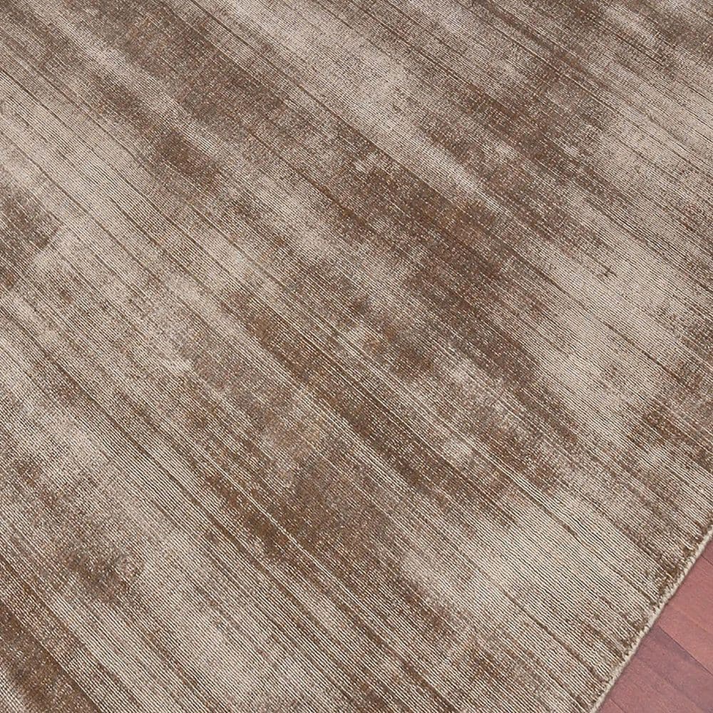 Amer Rugs Affinity 2&#39; x 3&#39; Camel Area Rug, , large