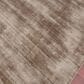 Amer Rugs Affinity 2" x 3" Camel Area Rug, , large