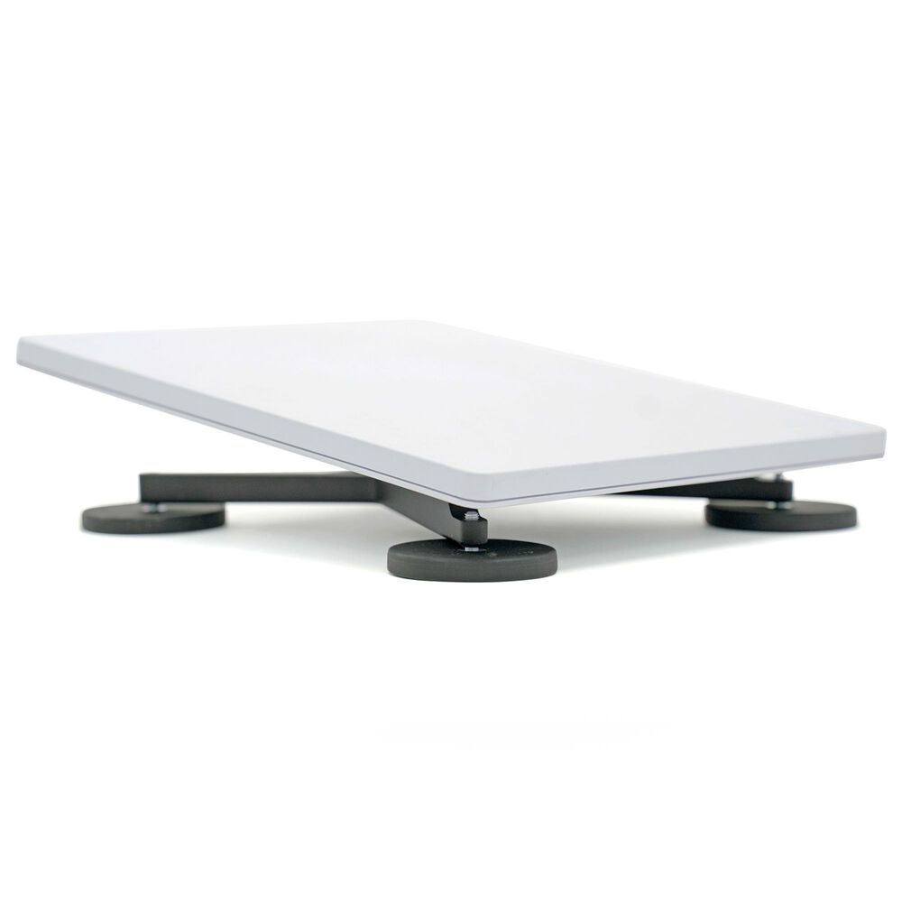 Starlink Magnet Roof Mount in Black, , large