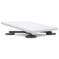 Starlink Magnet Roof Mount in Black, , large