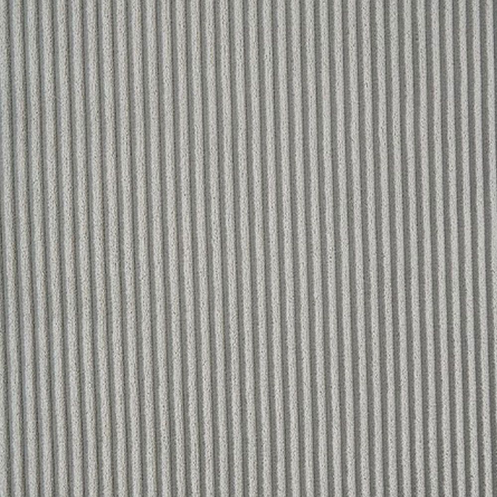 Ashley Greenbriar Chair in Smoke, , large