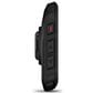 Garmin Edge MTB Advanced GPS Mountain Bike Computer in Black, , large
