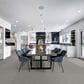 Masland Wonderwall Carpet in Reflection, , large