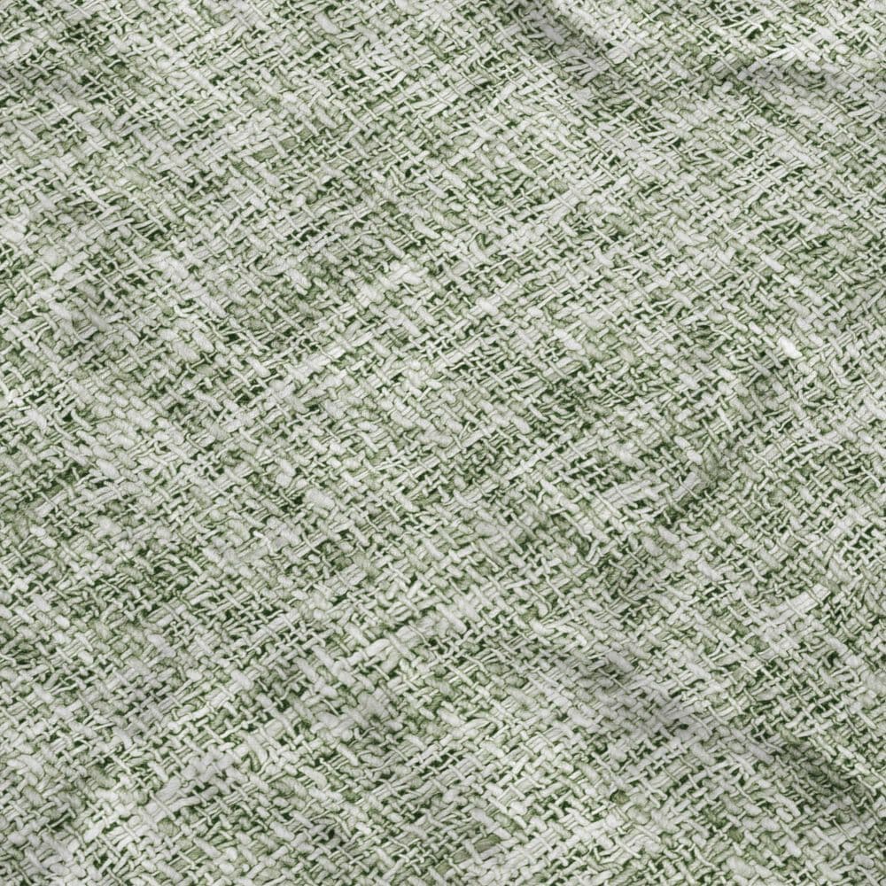 Dalyn Rug Company Voyage VY1 Fern 2'6" x 3'10" Area Rug, , large