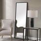 Uttermost Callan Leaner Mirror, , large