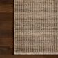 Loloi Elma Bark 2"6" x 11"6" Runner, , large