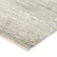 Dalyn Rug Company Regal 7"10" x 10" Mist Area Rug, , large