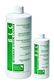 Perlick Sanitizer, Beer Dispenser 4 oz, , large